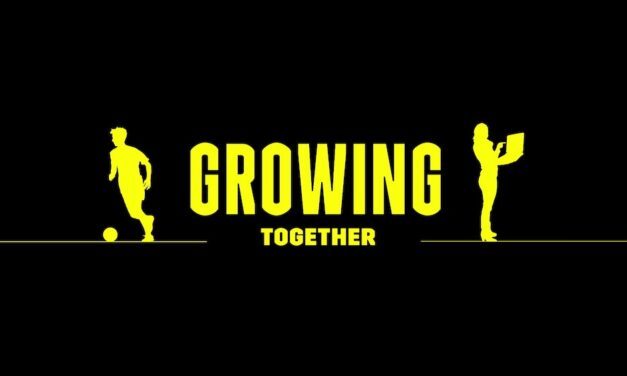 BKT al fianco delle start up italiane, con il progetto “Growing Together”