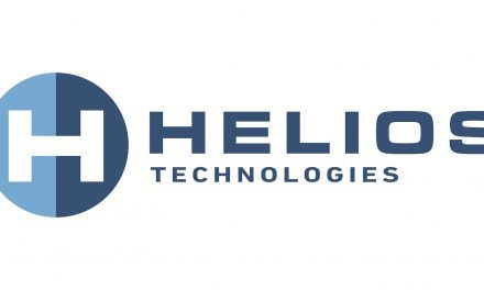 Helios Technologies sigla un accordo definitivo per acquisire NEM Srl