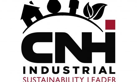 CNH Industrial:  due nuovi ingressi nel Senior Leadership Team, nel segno della sostenibilità