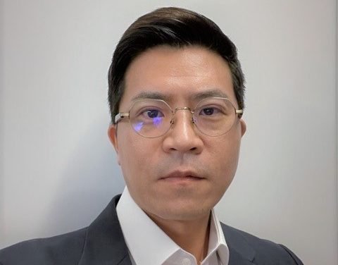 Doosan Infracore Europe: Chris (Kwanhee) Jeong è il nuovo CEO