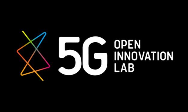 CNH Industrial partecipa al progetto 5G Open Innovation Lab