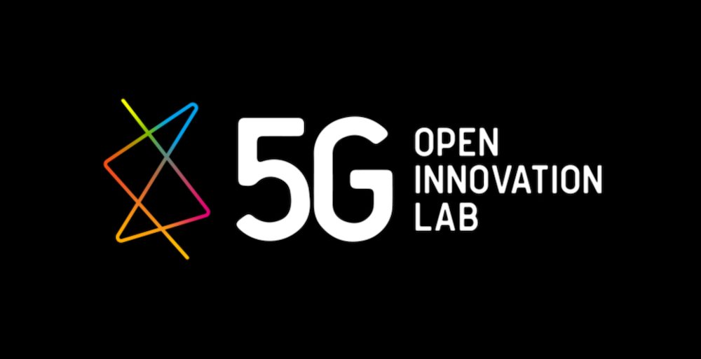CNH Industrial partecipa al progetto 5G Open Innovation Lab