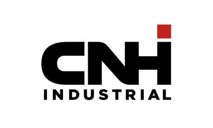 CNH Industrial: svelata la nuova struttura organizzativa