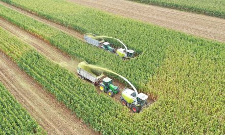 Uncai: presentato l’Albo degli agromeccanici emiliano-romagnoli, in attesa del regolamento attuativo