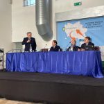 Uncai: nasce in Campania una nuova associazione di contoterzisti