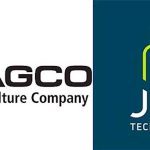 Agco Corporation ha acquisito JCA Technologies, leader in automazione e robotica