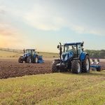 Regione Calabria: 20 milioni di euro per la meccanizzazione delle aziende agricole, pubblicata la graduatoria