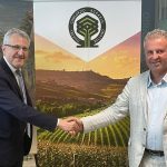 Il Consorzio Agrario Treviso Belluno stringe un accordo con Intesa Sanpaolo