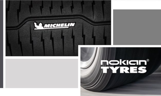 Pneumatici: Michelin e Nokian Tyres abbandonano la Russia