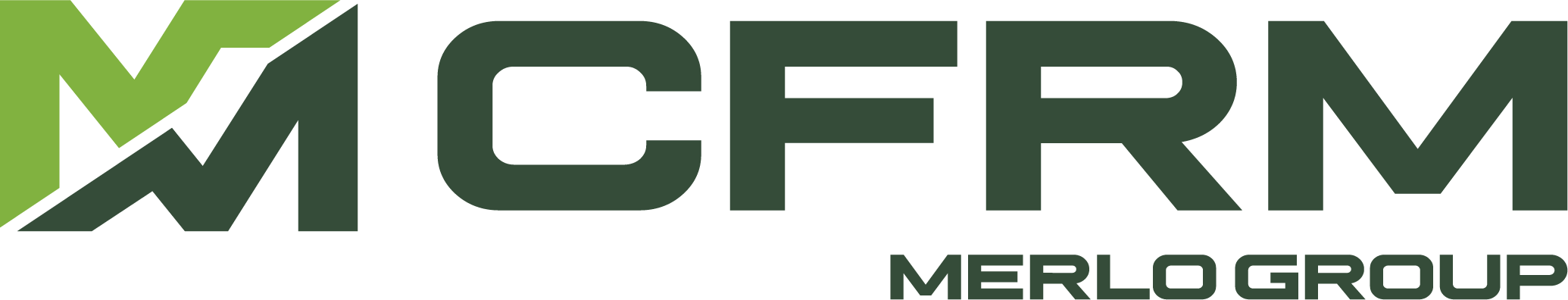 CFRM_RGB