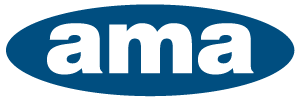 A.M.A. Spa A.M.A. Spa