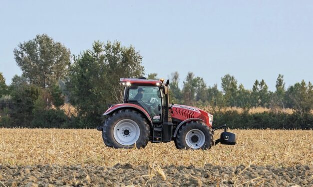 Emilia-Romagna: “Bando agromeccanici” in chiusura. CAI Agromec spinge per rifinanziarlo