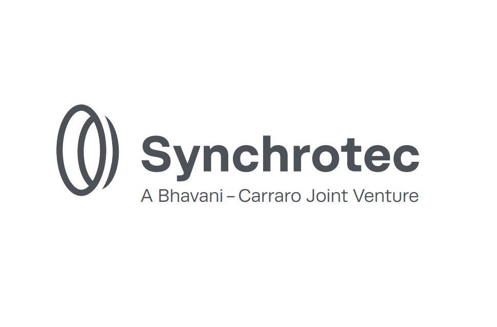 Gruppo Carraro: in India nasce Synchrotec