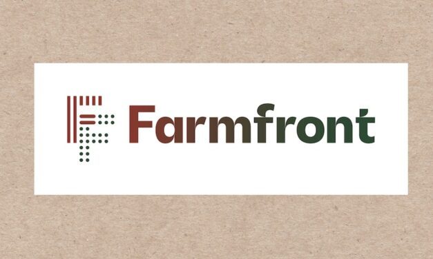 Nasce il Gruppo Farmfront, piattaforma di irrigazione globale