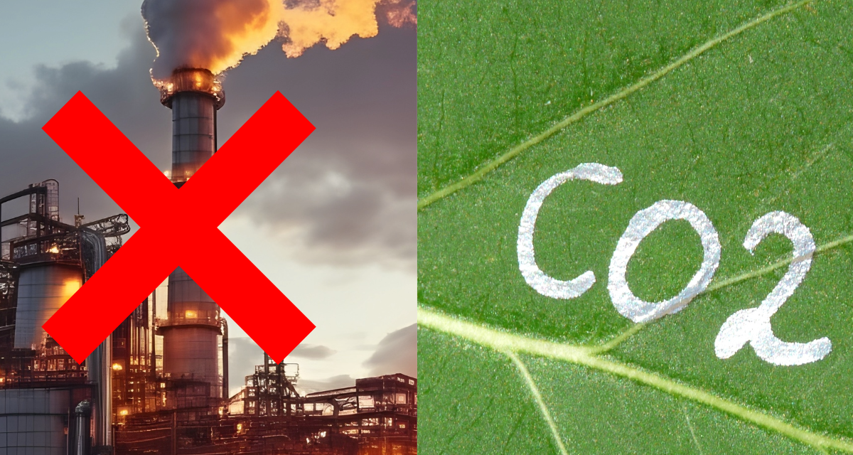 COP28: verso l’abbandono dei combustibili fossili