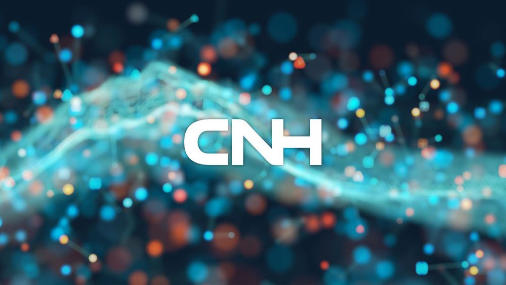 CNH: snellito il Senior Leadership Team, che cambia nome