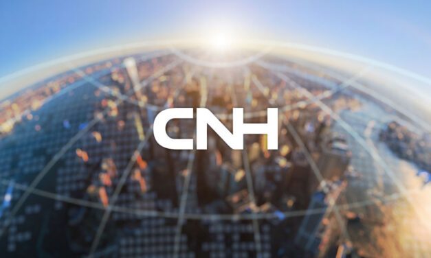 CNH Industrial: addio a Piazza Affari, resterà quotata solo a Wall Street