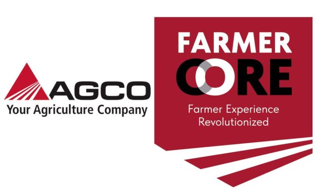 AGCO: con FarmerCore porta l’esperienza dei concessionari direttamente nelle aziende agricole