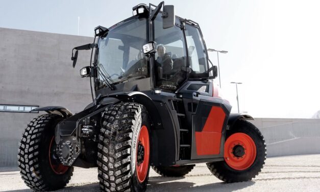 Syn Trac: presentata l’istanza di fallimento assieme a un progetto di ristrutturazione