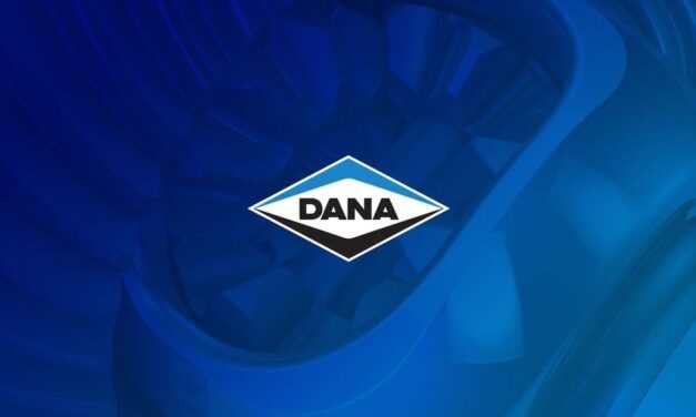 Dana Incorporated: in Europa subentra il Gruppo HPI