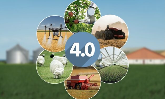 PNRR macchine agricole: prorogato fino a fine maggio il termine del bando