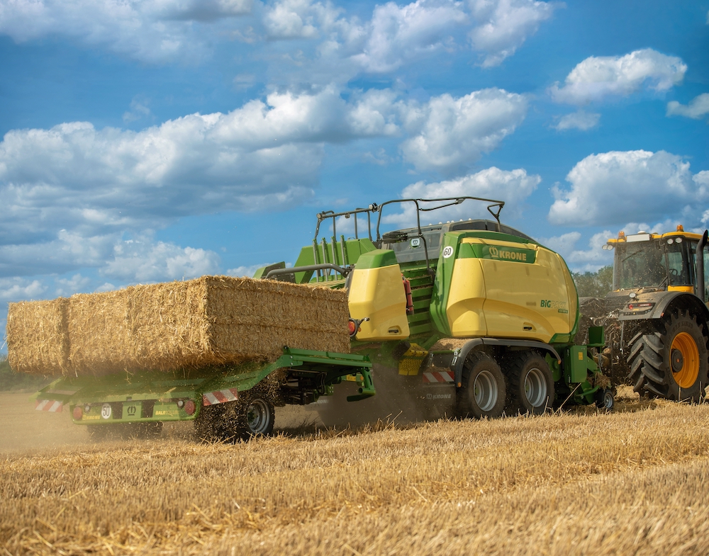 KRONE_01
