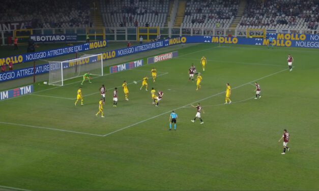 Mollo Noleggio si conferma Premium Partner del Torino FC nella stagione 2024/25