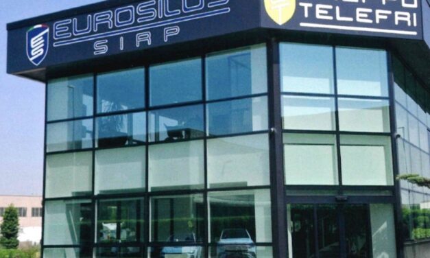 Gruppo Telefri: acquisita la maggioranza della slovacca Fontana. Strategia e transizione 5.0 per la holding bresciana