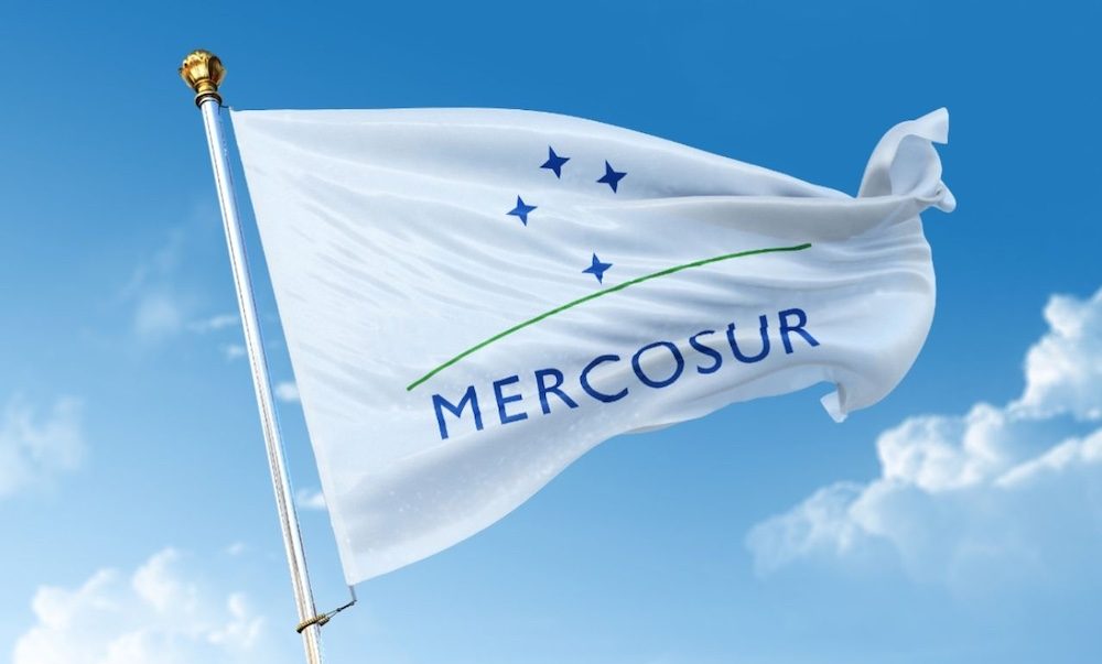 Mercosur
