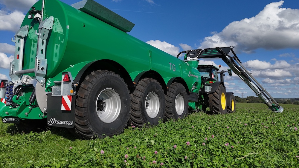 moveero Ltd entra in amministrazione straordinaria