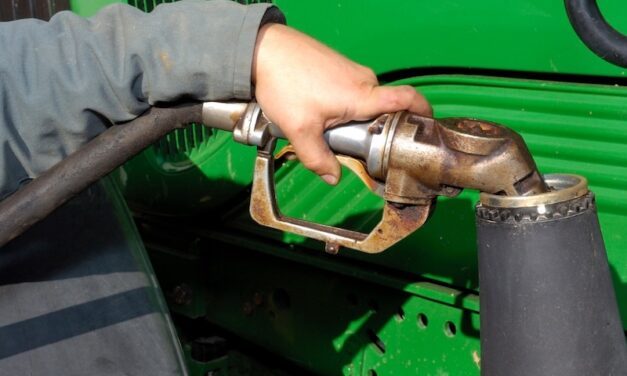 CAI Agromec: DL carburanti approvato in via definitiva. Accolto l&rsquo;ordine del giorno a tutela delle imprese agromeccaniche