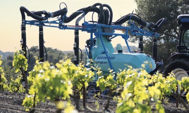 Exel Industries: l’agricoltura in frenata appesantisce il terzo trimestre (-18,7%).
