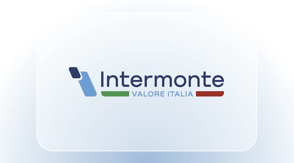 Emak entra a far parte dell’Indice Intermonte Valore Italia, riconoscimento per solidità e trasparenza delle PMI 