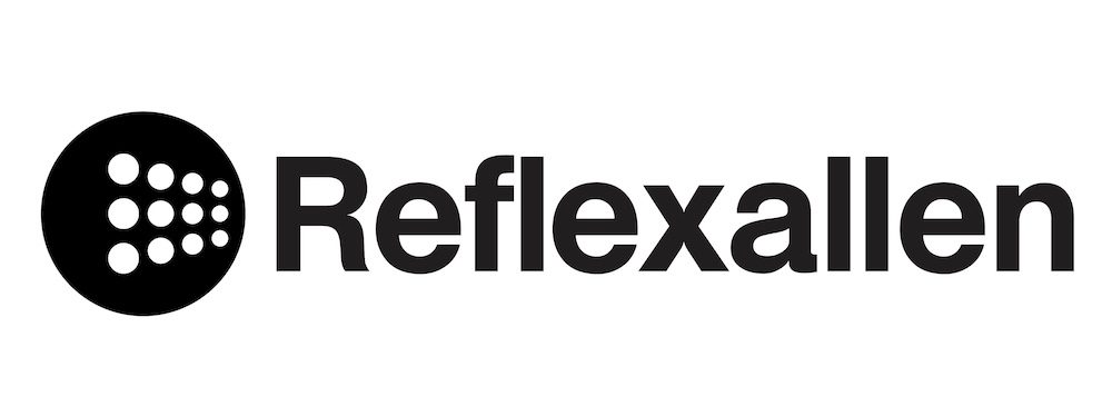 Reflexallen acquisisce Erich Jaeger: un’operazione strategica per la leadership globale nei sistemi di connessione