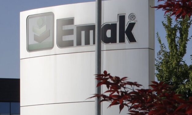 Emak: ricavi e utile in calo nel primo semestre 2026, ma con buone prospettive di parziale recupero