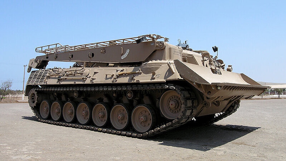 Deutz: aacquisizione del 100% delle quote di FFG Flensburger Fahrzeugbau Gesellschaft mbH (nella foto)