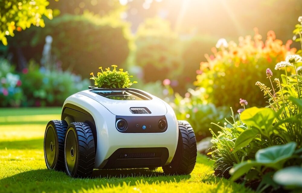 Unagreen (Federacma): a Milano il confronto sul futuro del garden tra mercato e tecnologia