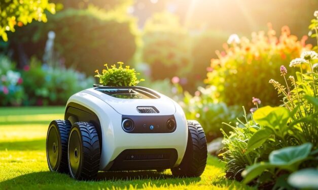 Unagreen (Federacma): a Milano il confronto sul futuro del garden tra mercato e tecnologia