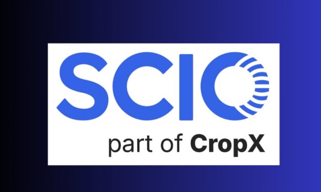 Dai campi al raccolto: CropX acquisisce SCIO e fa nascere l’agricoltura digitale “ad auto-apprendimento”
