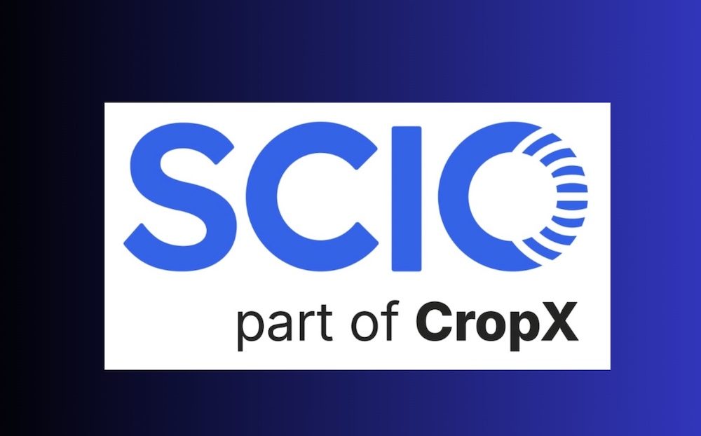 Dai campi al raccolto: CropX acquisisce SCIO e fa nascere l’agricoltura digitale “ad auto-apprendimento”