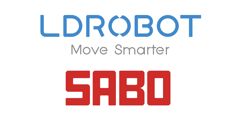 Tosaerba e intelligenza artificiale: la cinese LDRobot acquisisce la tedesca Sabo